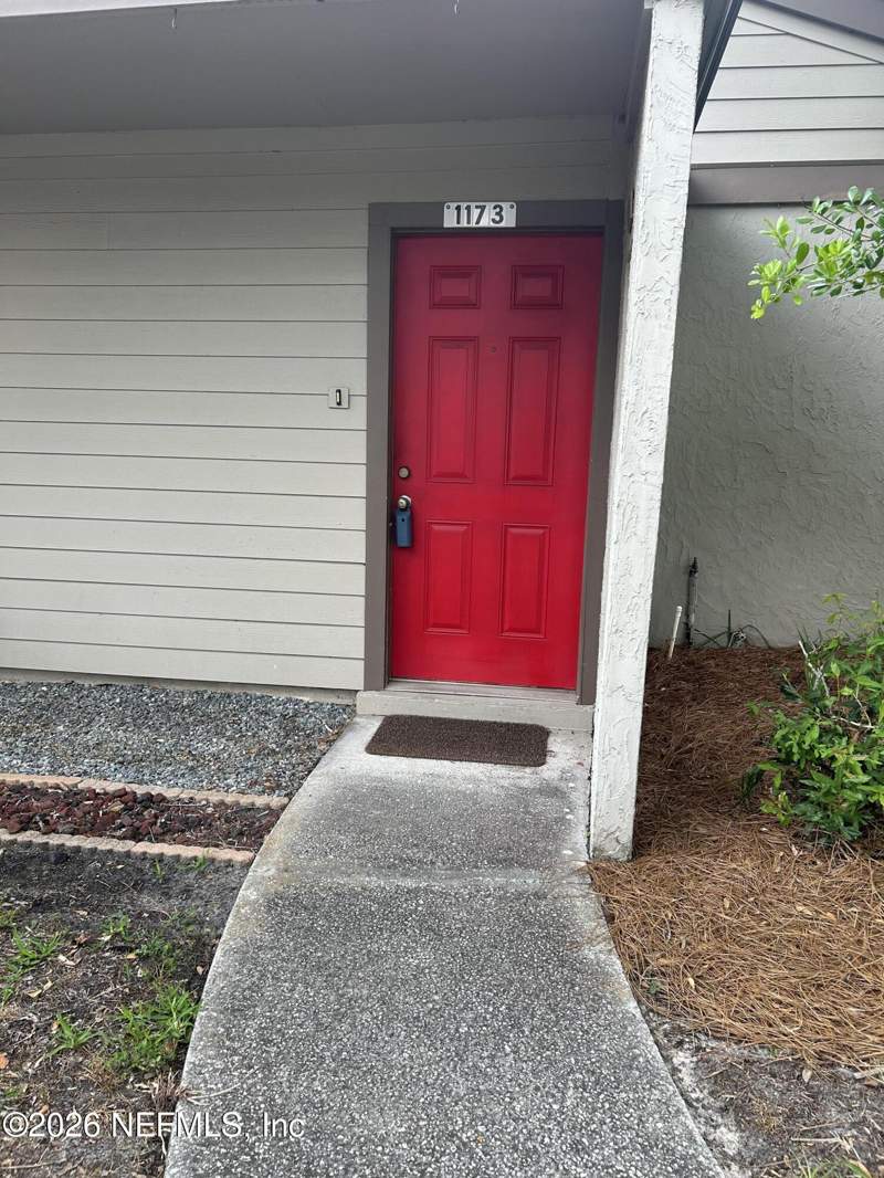 2 bedroom Condominium at 8300 Plaza Gate Lane #1173, Beauclerc Lakes, Jacksonville — photo 3