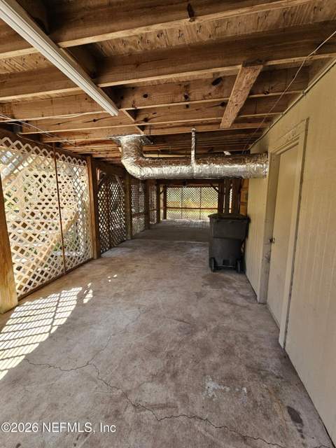 6960 Immokalee Road, Keystone Heights FL - photo 10 of 55