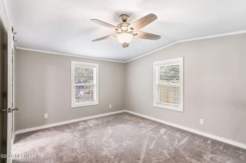 5162 Sweat Road, Green Cove Springs FL - photo 11 of 26