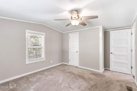 5162 Sweat Road, Green Cove Springs FL - photo 12 of 26