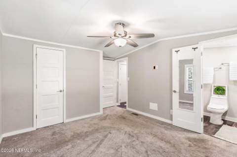5162 Sweat Road, Green Cove Springs FL - photo 13 of 26