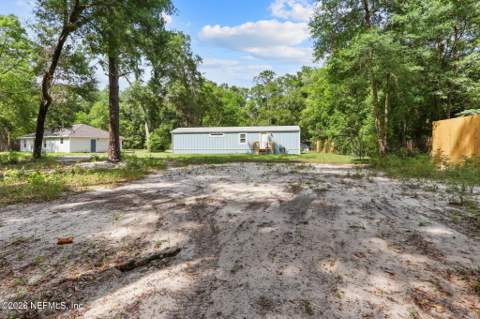 5162 Sweat Road, Green Cove Springs FL - photo 22 of 26