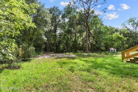 5162 Sweat Road, Green Cove Springs FL - photo 23 of 26