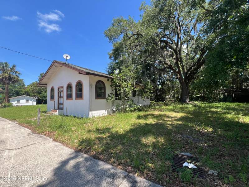 3 bedroom Single Family Residence at 481 Golfair Boulevard, Lees S/d, Jacksonville — photo 5