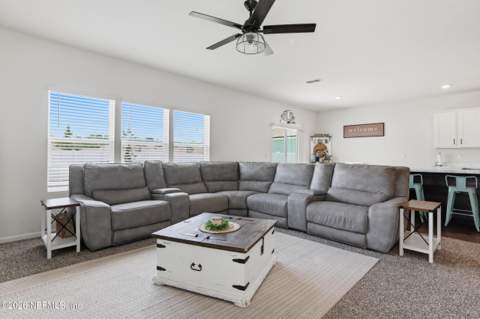 2224 Willow Gln Lane, Green Cove Springs FL - photo 17 of 64