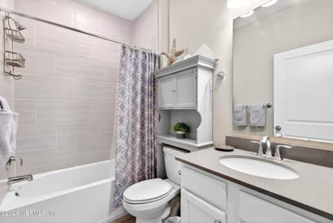 2948 Armsdale Road, Jacksonville FL - photo 10 of 22