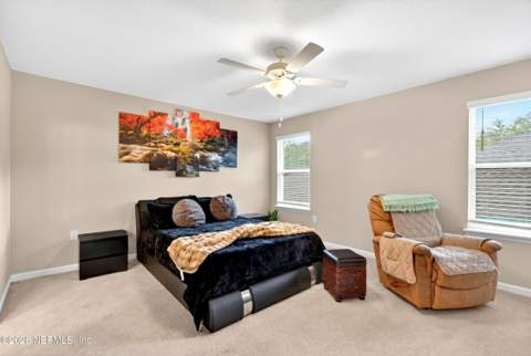 2948 Armsdale Road, Jacksonville FL - photo 13 of 22