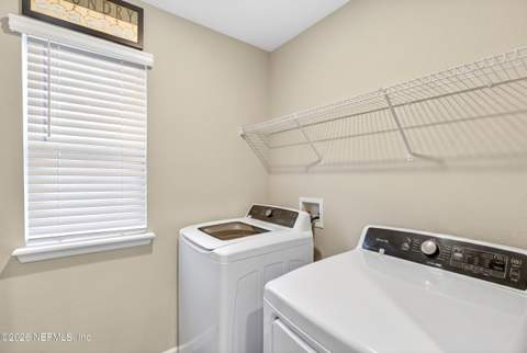 2948 Armsdale Road, Jacksonville FL - photo 21 of 22