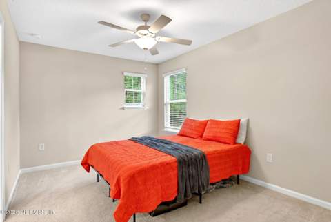 2948 Armsdale Road, Jacksonville FL - photo 19 of 22