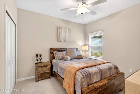 2948 Armsdale Road, Jacksonville FL - photo 9 of 22