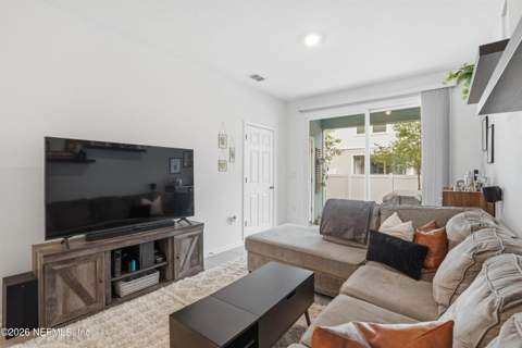 8321 Asteroid Street, Jacksonville FL - photo 11 of 26