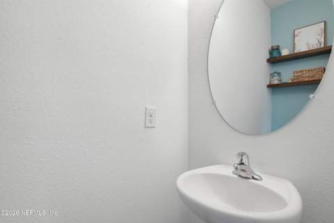 8321 Asteroid Street, Jacksonville FL - photo 15 of 26