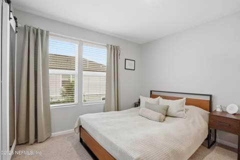 8321 Asteroid Street, Jacksonville FL - photo 16 of 26