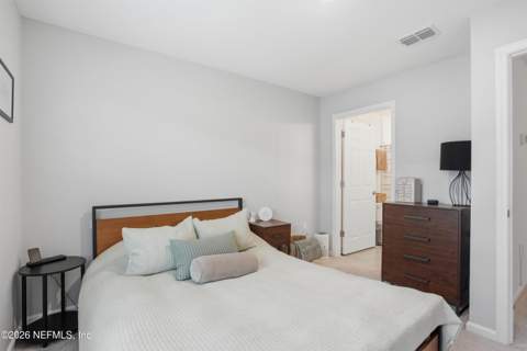 8321 Asteroid Street, Jacksonville FL - photo 17 of 26