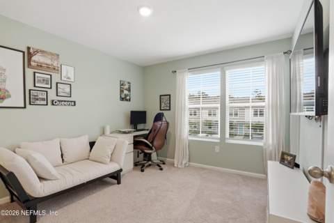 8321 Asteroid Street, Jacksonville FL - photo 20 of 26