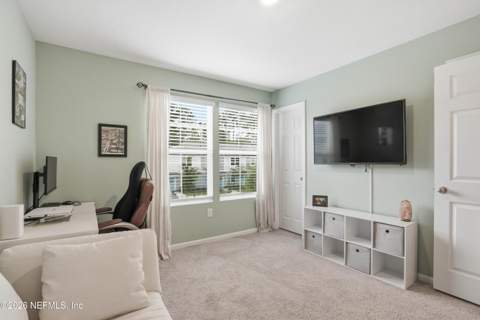 8321 Asteroid Street, Jacksonville FL - photo 21 of 26