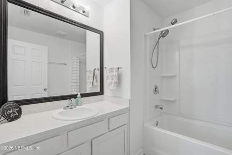 8321 Asteroid Street, Jacksonville FL - photo 22 of 26
