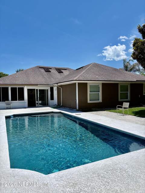2504 Winding Springs Court, Jacksonville FL - photo 8 of 43