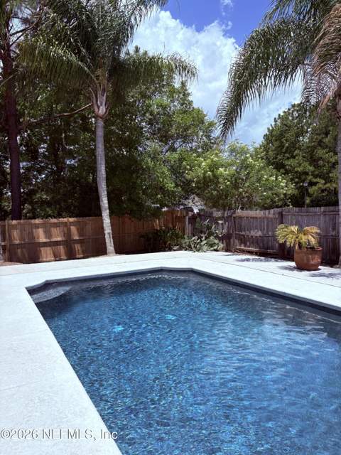 2504 Winding Springs Court, Jacksonville FL - photo 12 of 43