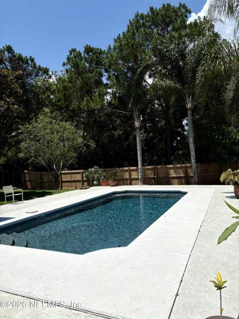 2504 Winding Springs Court, Jacksonville FL - photo 13 of 43
