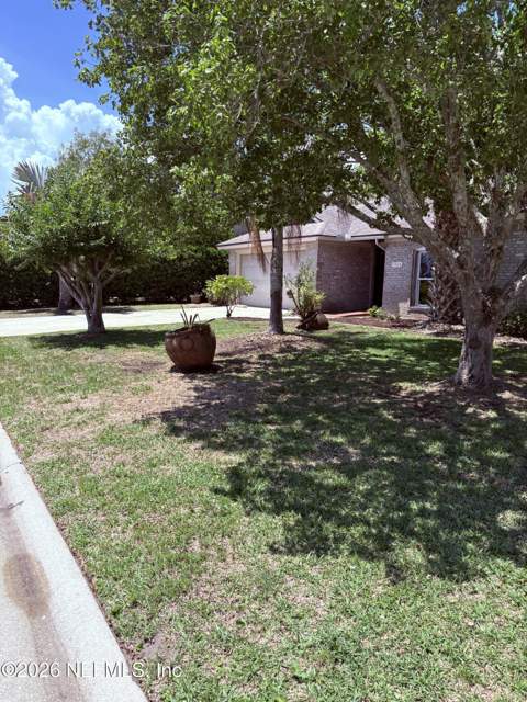 2504 Winding Springs Court, Jacksonville FL - photo 7 of 43
