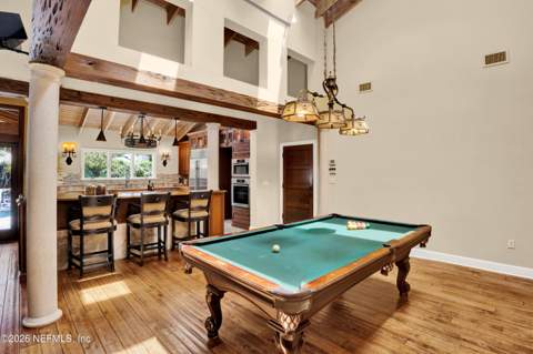 33 Corona Road, Ponte Vedra Beach FL - photo 12 of 48