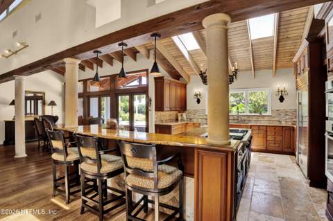 33 Corona Road, Ponte Vedra Beach FL - photo 14 of 48
