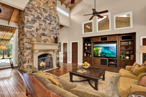 33 Corona Road, Ponte Vedra Beach FL - photo 8 of 48