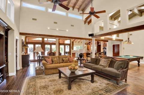 33 Corona Road, Ponte Vedra Beach FL - photo 10 of 48
