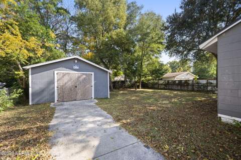 1405 Melson Avenue, Jacksonville FL - photo 21 of 21