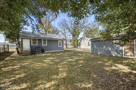 1405 Melson Avenue, Jacksonville FL - photo 16 of 21