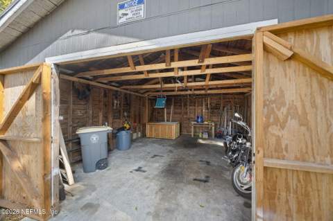 1405 Melson Avenue, Jacksonville FL - photo 15 of 21