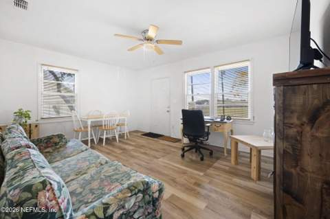 1405 Melson Avenue, Jacksonville FL - photo 7 of 21
