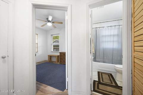 1405 Melson Avenue, Jacksonville FL - photo 10 of 21