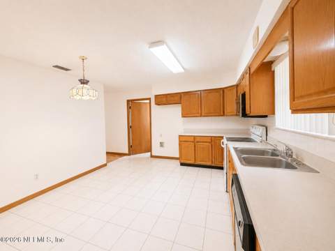 6 Surfcrest Street, St. Augustine Beach FL - photo 6 of 15