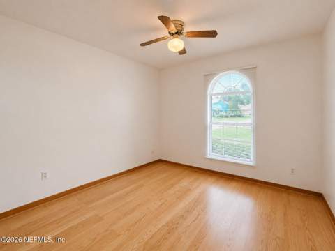 6 Surfcrest Street, St. Augustine Beach FL - photo 11 of 15