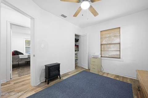 1405 Melson Avenue, Jacksonville FL - photo 12 of 21