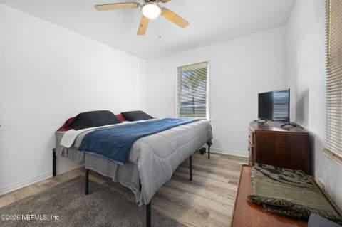 1405 Melson Avenue, Jacksonville FL - photo 13 of 21