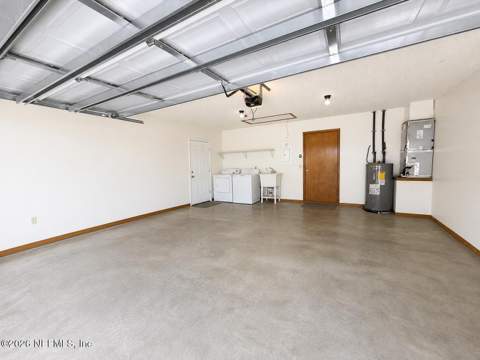 6 Surfcrest Street, St. Augustine Beach FL - photo 14 of 15