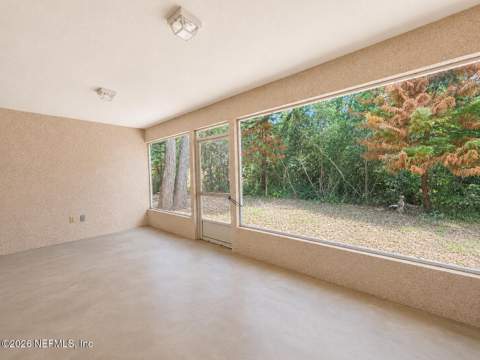 6 Surfcrest Street, St. Augustine Beach FL - photo 15 of 15