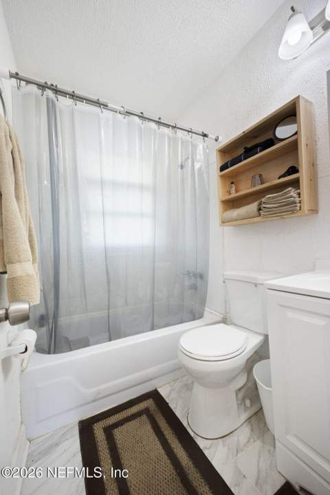 1405 Melson Avenue, Jacksonville FL - photo 14 of 21
