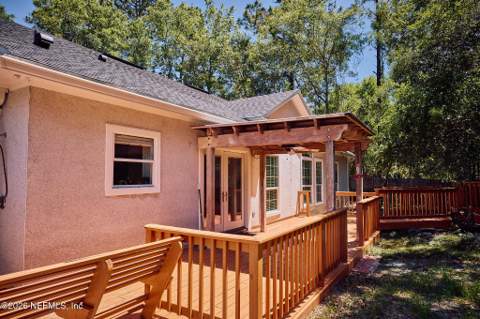 85404 Burmeister Road, Fernandina Beach FL - photo 9 of 53