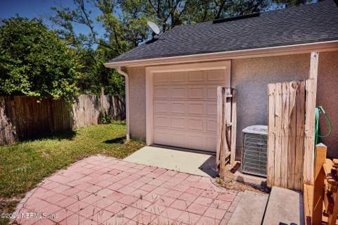 85404 Burmeister Road, Fernandina Beach FL - photo 6 of 53