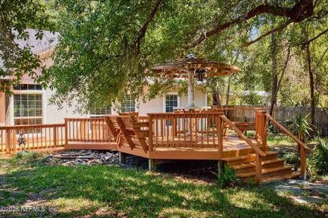 85404 Burmeister Road, Fernandina Beach FL - photo 13 of 53