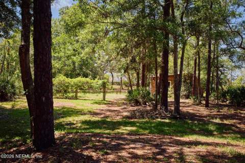 85404 Burmeister Road, Fernandina Beach FL - photo 14 of 53
