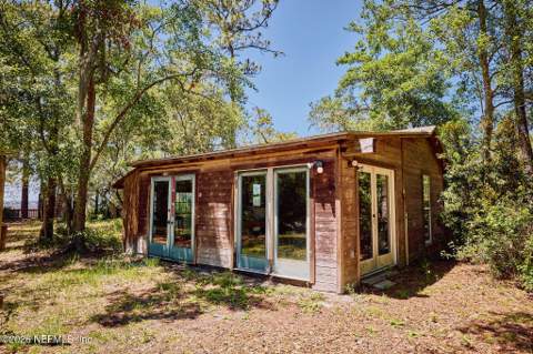 85404 Burmeister Road, Fernandina Beach FL - photo 15 of 53