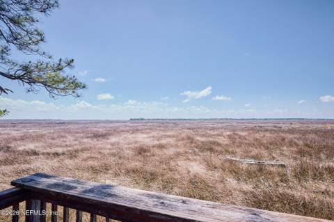 85404 Burmeister Road, Fernandina Beach FL - photo 23 of 53
