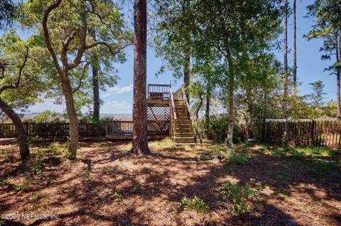 85404 Burmeister Road, Fernandina Beach FL - photo 20 of 53