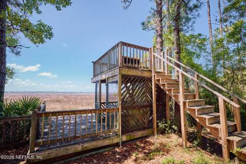 85404 Burmeister Road, Fernandina Beach FL - photo 22 of 53