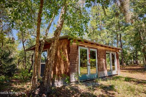 85404 Burmeister Road, Fernandina Beach FL - photo 16 of 53